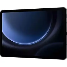 Планшет Samsung Galaxy Tab S9 FE Wi-Fi 8/256GB Gray (SM-X510NZAE) - мініатюра 4