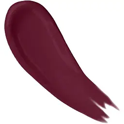 Бальзам для губ Rimmel Kind & Free відтінок 006 (Berry Twist) 1.7 г - мініатюра 3