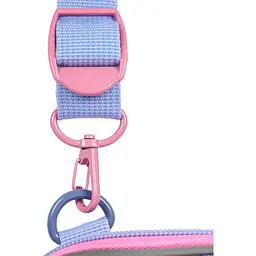 Сумка через плече Yes CBK-3 Sweet Bear (550569) - мініатюра 5