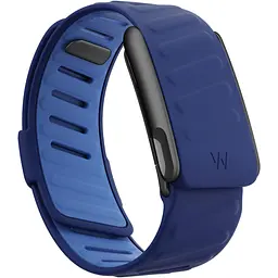 Ремінець Whoop SportFlex Band для Whoop MG Life Rush [810114363546] [152617]