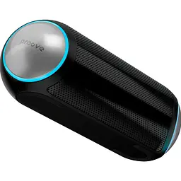 Портативна акустика Proove SoundTrap Pro 24W Black [PDSP240010001] [104650] - мініатюра 3