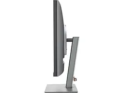 Монітор BenQ RD320U (9H.LMSLA.TBE) - мініатюра 5