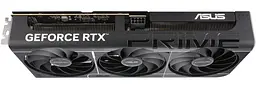 Відеокарта ASUS RTX 5060 Ti 16GB PRIME OC Edition (PRIME-RTX5060TI-O16G) (GDDR7, 128 bit, PCI-E v5.0 x8) - мініатюра 6