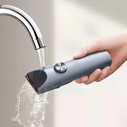 Машинка для стрижки XiaomiHair Clipper 2 BHR8998EU Grey - мініатюра 4