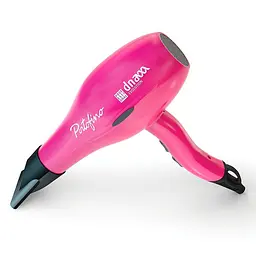 Фен Kiepe Portofino Pink [8307PPK] [85619] - мініатюра 2