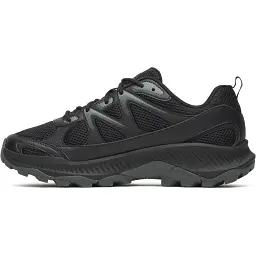 Кросівки Merrell Tempo EXP Mns - мініатюра 3
