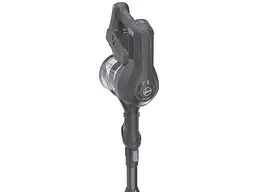 Вертикальний і ручний пилосос Hoover H-Free 100 2 в 1 (HF103X) - мініатюра 5