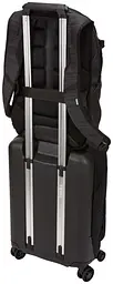 Рюкзак Thule Construct 24L (Black) 3205352 (TH 3205352) - мініатюра 6