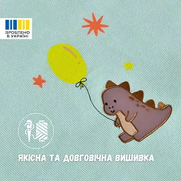 Комплект постільної білизни Papaella в ліжечко дитячий (8-35772*002) - мініатюра 6