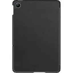 Чохол-книжка Armorstandart Smart Case для Redmi Pad 2 9.7 Black (ARM91449) [169232] - мініатюра 2