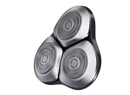 Насадка для електобритви Mijia Electric Shaver S301 Replacement Head