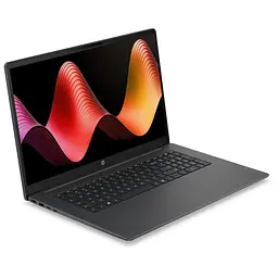 Ноутбук HP OmniBook 3 17-dp0007ua (DV5H5EA) - мініатюра 2