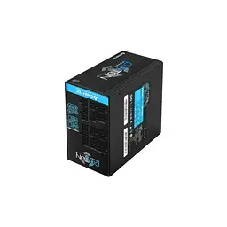 Блок живлення Chieftec 850W Proton (BDF-850C) - мініатюра 3