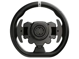 Кермо Moza Racing ESX Steering for XBOX/PC RGB (RS052) - мініатюра 3