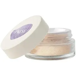Хайлайтер Paese Minerals 500N Natural Glow - мініатюра 3