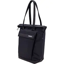 Наплічна сумка Thule Paramount Tote 22L Black (TH 3205009) - мініатюра 5
