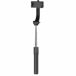 Стедікам Gimbal 40GS Чорний SMT 14864