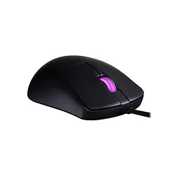 Мишка ASUS ROG Harpe Mini Core USB Black (90MP04D0-BMUA00) - мініатюра 5