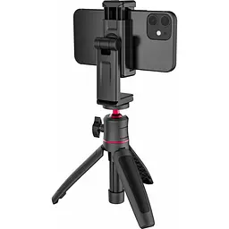 Тримач для смартфона Ulanzi ST-22 [80661] - мініатюра 6