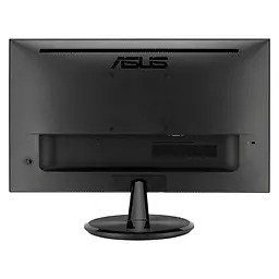 Монітор Asus 21.5" VP229HF teh0024879 - мініатюра 5