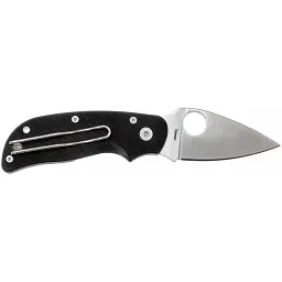 Ніж Spyderco Cat - мініатюра 2
