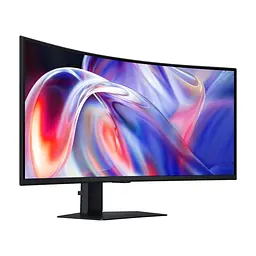 Монітор Samsung LS40H850TAIXUA - мініатюра 3