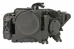 Фара передня ліва AUDI A4 B8 11.11-05.16 TYC (20-14182-06-2) - мініатюра 2