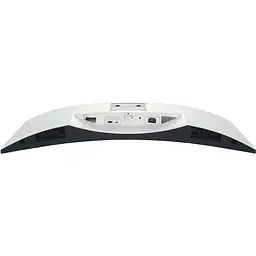 Монітор 34" Dell S3425DW Curved UWQHD VA 120Hz (210-BQWR) - мініатюра 6