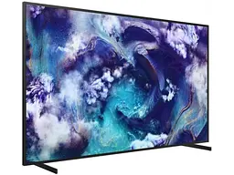 Телевізор Samsung QE85QN900F - мініатюра 3