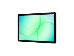 Планшет Samsung Galaxy Tab A11+ WiFi 8/256GB Gray (SM-X230NZAP) - мініатюра 4