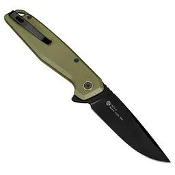 Ніж складаний Ruike P873-G - мініатюра 2