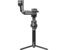 Стабілізатор для камери DJI RS 4 Pro (CP.RN.00000345.03)