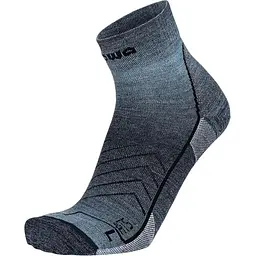 Шкарпетки Lowa ATS 45-46 Blue (1012-LS1776-0640-45-46)