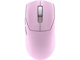 Миша MSI Forge GM340 Wireless Violet (S12-4301810-HH9)