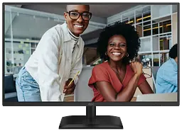 Монiтор 27" 27E4U Black AOC teh0027379 - мініатюра 10