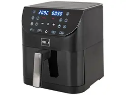 Мультипіч Stella Staf 1500-6-C