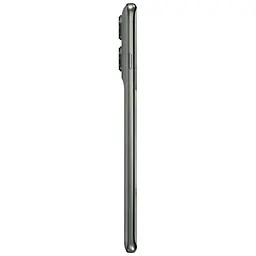 Мобільний телефон Motorola Edge 60 Pro 8/256GB Shadow (Green) (PB7X0088RS) - мініатюра 4