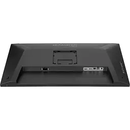 Монітор iiyama GB2741QSU-B1 - мініатюра 12