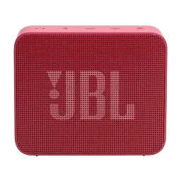 Колонка JBL Go Essential 2 Red (JBLGOES2REDEU)