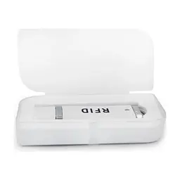 Зчитувач безконтактних карт Redtech Mifare BDN19N-MF (25-012) - мініатюра 3