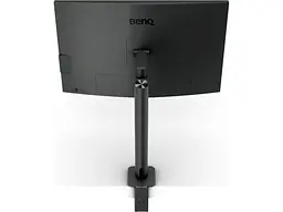 Монітор BenQ DesignVue PD3205UA (9H.LKGLA.TPE) - мініатюра 9