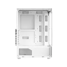Корпус для ПК Alseye Spider-W(5 fans) (AS.07.0137) - мініатюра 4
