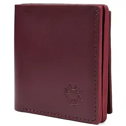 Жіночий шкіряний гаманець Pazolini 11.5х11.5х1 см sum0026474 - мініатюра 3