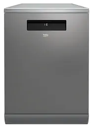 Посудомийна машина Beko DEN48520XAD (6878924)