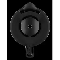 Кавоварка крапельна KitchenAid 5KCM1209EER червона (5KCM1209EER) - мініатюра 8