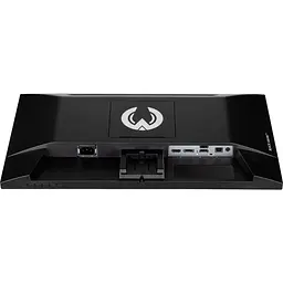 Монітор 17" Iiyama 21.5" G-Master G2245HSU-B2 FHD IPS 100Hz (G2245HSU-B2) - мініатюра 10