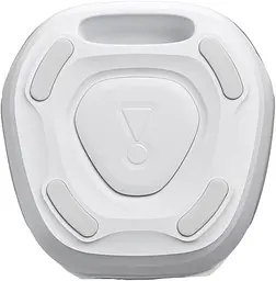Акустична система JBL PartyBox 130 White (JBLPB130WHTEP) - мініатюра 4