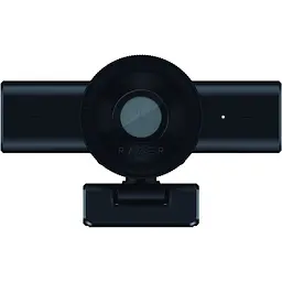 Веб-камера Razer Kiyo V2 X Black (RZ19-05380100-R3M1) [158772] - мініатюра 6