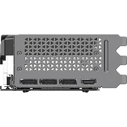 Відеокарта PNY GeForce RTX 5070 Ti OC 16GB (VCG5070T16TFXPB1-O) EU [125930] - мініатюра 8