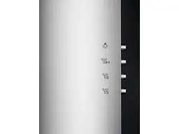 Витяжка похила Electrolux LFV326Y - мініатюра 7